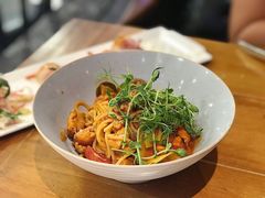 -7senses(金狮广场店)