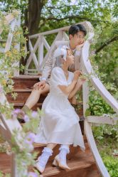 -花漾摄影优选工作室(东莞原创作品店)