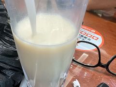 -日月永和中国餐饮名店(凤凰店)