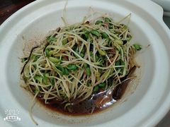 -农家小院(朱雀桥店)