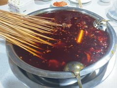 -满江红串串香(七道堰街店)