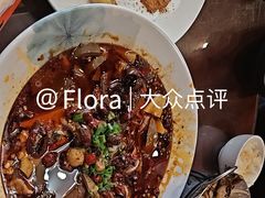 -渝味堂(彩云城店)