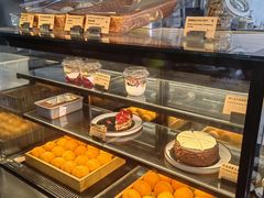 -Wagas沃歌斯(合生汇店)