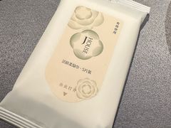-黄鱼馆Jhouse(外滩店)