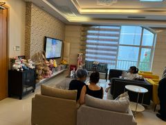 -永信齿科·永恩口腔门诊部(浦东新区店)