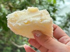 -尼玛藏家风味园(阿山食城店)