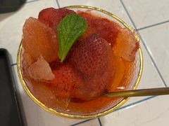 -半天妖烤鱼(和平印象城店)