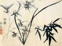 -八哥美术·成人美术画室(总校区)