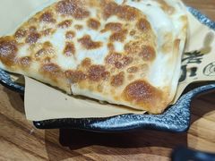 -地二手作鱼汤馄饨(上街里店)