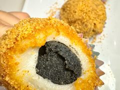 -稻香海鲜饭店(第一国际店)