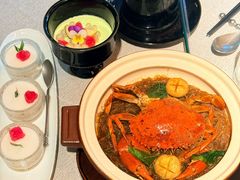 -BetterThai 泰加(苏州中心店)