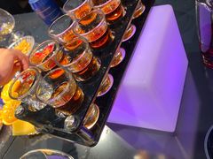 -外滩8号 whisky bar(金延大厦店)