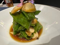 -徽镇小厨·经典徽菜(十里河店)