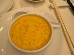-利苑酒家(宜安广场店)