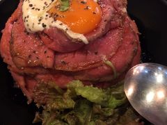 -Red Rock(原宿店)