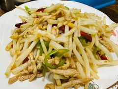 -神云吊锅·始于2006年(六安总店)