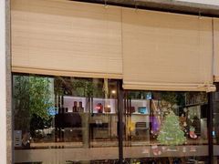 -麦子MaiMassage(打浦桥店)