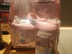 -星巴克臻选(上海中环广场2F店)