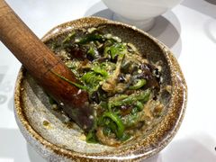 -费大厨辣椒炒肉(高铁吾悦广场店)