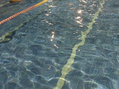 -力美健·游泳·健身(亚运城店)