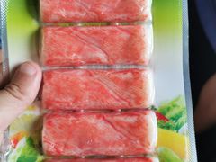 -有家便利店(南昌火车站店)