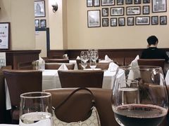 -摩根扒房(桐梓林店)