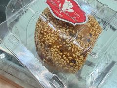-白玉兰食品(甜云店)