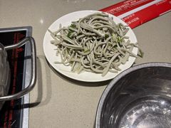 -蝎王府羊蝎子(天通苑店)