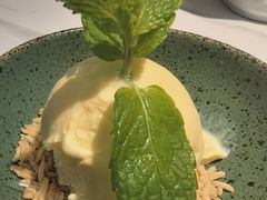 -火啫啫·粤式啫啫煲(南通首店)