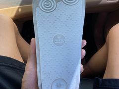 -Gucci(沈阳万象城店)