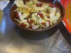 -馬伍旺川菜(江北虹悦城店)