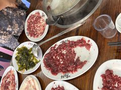 -官塘兄弟·潮汕牛肉店(官塘总店)