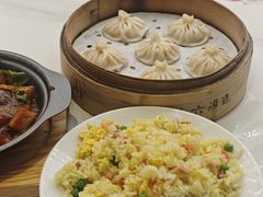 -万达广场(大明宫店)