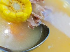 -九龙茶记·粤式餐厅融合菜(鹭江店)