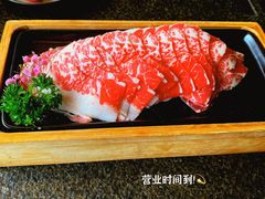 -湊湊火锅·茶憩(和平大悦城店)