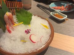 -炙柒Sekinana·精致日料(合生汇店)