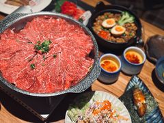 -炉胜·炉端烧·居酒屋