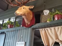 -有才叔的小馆(招商依云曲江店)