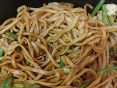 -西北45°(世茂广场店)