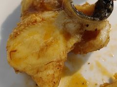 -都江堰石锅鱼
