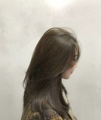 -禾里設計