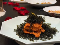 -甬府(黄浦店)