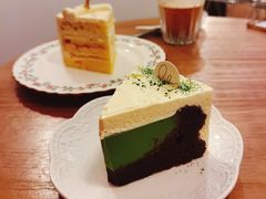 -LuluCake·路鹿蛋糕