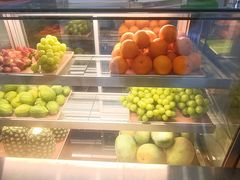 -茶百道(大兴绿地缤纷城店)