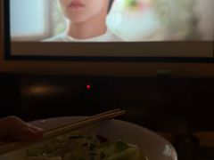-金色印象·HiFi影音·按摩足疗(南坪桃源店)