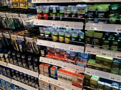 -华润苏果(文昌巷社区店)