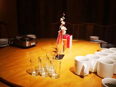 -巢爷老味(东方红店)