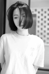 -GT潮朴美业