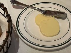 -Wolfgang’s Steakhouse 沃夫冈牛排馆(上海白玉兰广场店)