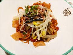 -椰客·海南椰子鸡(新塘永旺梦乐城店)